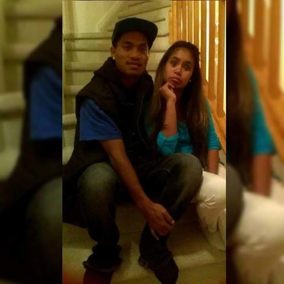 Meet your Posher, Leenwut - Picture 1 of 1